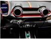 2019 Ferrari 812 Superfast Base (Stk: C580) in Vaughan - Image 11 of 31
