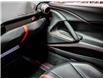 2019 Ferrari 812 Superfast Base (Stk: C580) in Vaughan - Image 12 of 31
