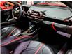 2019 Ferrari 812 Superfast Base (Stk: C580) in Vaughan - Image 14 of 31