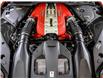 2019 Ferrari 812 Superfast Base (Stk: C580) in Vaughan - Image 17 of 31