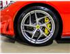 2019 Ferrari 812 Superfast Base (Stk: C580) in Vaughan - Image 18 of 31