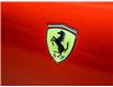 2019 Ferrari 812 Superfast Base (Stk: C580) in Vaughan - Image 19 of 31