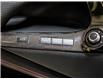 2019 Ferrari 812 Superfast Base (Stk: C580) in Vaughan - Image 21 of 31