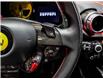 2019 Ferrari 812 Superfast Base (Stk: C580) in Vaughan - Image 22 of 31