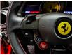 2019 Ferrari 812 Superfast Base (Stk: C580) in Vaughan - Image 23 of 31
