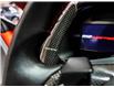2019 Ferrari 812 Superfast Base (Stk: C580) in Vaughan - Image 25 of 31