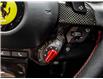 2019 Ferrari 812 Superfast Base (Stk: C580) in Vaughan - Image 26 of 31