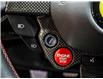 2019 Ferrari 812 Superfast Base (Stk: C580) in Vaughan - Image 27 of 31