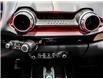 2019 Ferrari 812 Superfast Base (Stk: C580) in Vaughan - Image 28 of 31