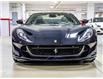2022 Ferrari 812 GTS Base (Stk: C829) in Vaughan - Image 2 of 31