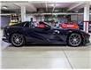 2022 Ferrari 812 GTS Base (Stk: C829) in Vaughan - Image 3 of 31