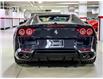 2022 Ferrari 812 GTS Base (Stk: C829) in Vaughan - Image 4 of 31