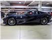 2022 Ferrari 812 GTS Base (Stk: C829) in Vaughan - Image 5 of 31