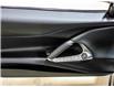 2022 Ferrari 812 GTS Base (Stk: C829) in Vaughan - Image 6 of 31