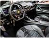 2022 Ferrari 812 GTS Base (Stk: C829) in Vaughan - Image 7 of 31