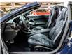 2022 Ferrari 812 GTS Base (Stk: C829) in Vaughan - Image 8 of 31