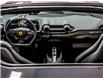 2022 Ferrari 812 GTS Base (Stk: C829) in Vaughan - Image 9 of 31