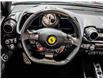 2022 Ferrari 812 GTS Base (Stk: C829) in Vaughan - Image 10 of 31