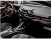 2022 Ferrari 812 GTS Base (Stk: C829) in Vaughan - Image 13 of 31