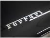 2022 Ferrari 812 GTS Base (Stk: C829) in Vaughan - Image 16 of 31