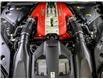 2022 Ferrari 812 GTS Base (Stk: C829) in Vaughan - Image 17 of 31