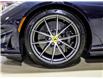 2022 Ferrari 812 GTS Base (Stk: C829) in Vaughan - Image 18 of 31