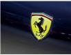 2022 Ferrari 812 GTS Base (Stk: C829) in Vaughan - Image 19 of 31