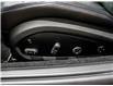 2022 Ferrari 812 GTS Base (Stk: C829) in Vaughan - Image 20 of 31
