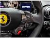 2022 Ferrari 812 GTS Base (Stk: C829) in Vaughan - Image 23 of 31