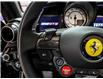 2022 Ferrari 812 GTS Base (Stk: C829) in Vaughan - Image 24 of 31