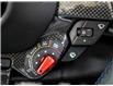 2022 Ferrari 812 GTS Base (Stk: C829) in Vaughan - Image 27 of 31