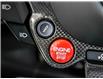 2022 Ferrari 812 GTS Base (Stk: C829) in Vaughan - Image 28 of 31