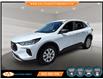 2024 Ford Escape Active (Stk: a69210) in Lower Sackville - Image 1 of 23