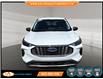 2024 Ford Escape Active (Stk: a69210) in Lower Sackville - Image 2 of 23