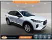 2024 Ford Escape Active (Stk: a69210) in Lower Sackville - Image 3 of 23
