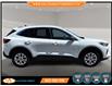 2024 Ford Escape Active (Stk: a69210) in Lower Sackville - Image 4 of 23