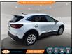 2024 Ford Escape Active (Stk: a69210) in Lower Sackville - Image 5 of 23