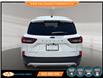 2024 Ford Escape Active (Stk: a69210) in Lower Sackville - Image 6 of 23