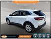 2024 Ford Escape Active (Stk: a69210) in Lower Sackville - Image 7 of 23