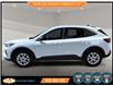 2024 Ford Escape Active (Stk: a69210) in Lower Sackville - Image 8 of 23