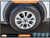 2024 Ford Escape Active (Stk: a69210) in Lower Sackville - Image 9 of 23