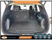 2024 Ford Escape Active (Stk: a69210) in Lower Sackville - Image 10 of 23