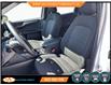 2024 Ford Escape Active (Stk: a69210) in Lower Sackville - Image 11 of 23