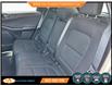 2024 Ford Escape Active (Stk: a69210) in Lower Sackville - Image 12 of 23