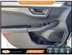 2024 Ford Escape Active (Stk: a69210) in Lower Sackville - Image 13 of 23