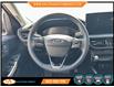 2024 Ford Escape Active (Stk: a69210) in Lower Sackville - Image 14 of 23
