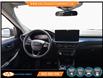 2024 Ford Escape Active (Stk: a69210) in Lower Sackville - Image 15 of 23