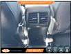 2024 Ford Escape Active (Stk: a69210) in Lower Sackville - Image 16 of 23