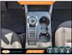 2024 Ford Escape Active (Stk: a69210) in Lower Sackville - Image 17 of 23