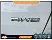 2024 Ford Escape Active (Stk: a69210) in Lower Sackville - Image 18 of 23
